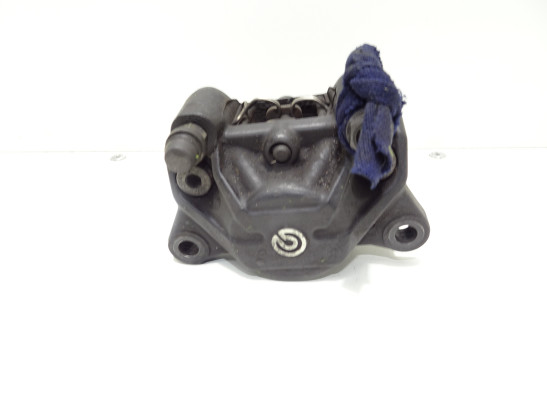 Rear brake caliper Ducati Multistrada 1100