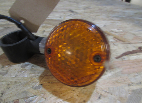 Knipperlicht Honda VF 750 C Magna