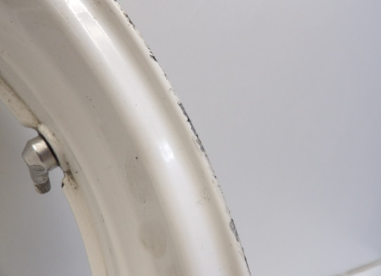 Achtervelg Honda CBR 600 F