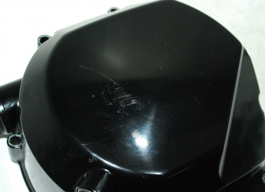 Crankcase cover Clutch side Kawasaki ZR 7