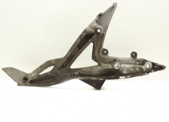 Schetsplaat links Kawasaki ER 6