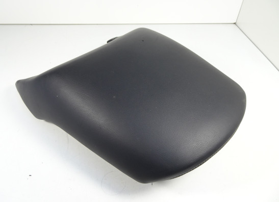 Buddy zadel BMW R 1200 RT