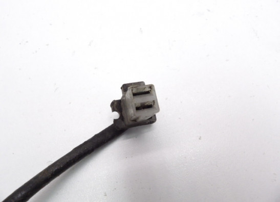 Bobine Yamaha XJ 650