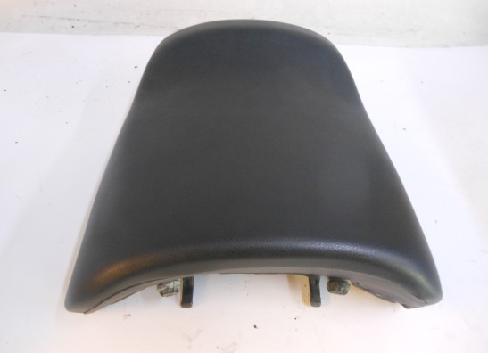 Buddy zadel BMW R 1100  1150 RS