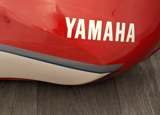 Tank Yamaha XJ 600 F