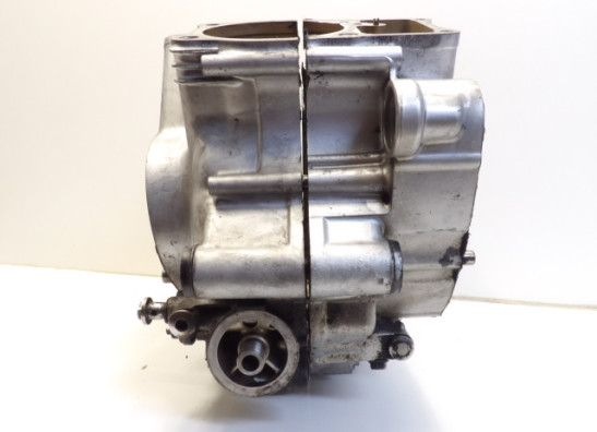 Engine parts Suzuki VS 1400 Intruder