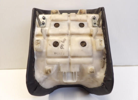 Zadel Kawasaki GPZ 600