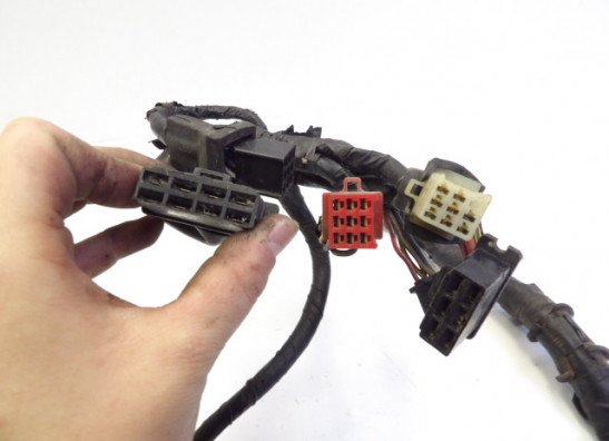 Kabelbaum Honda CB 700