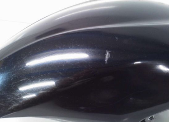 Voorspatbord Yamaha YZF R6