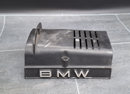 Startmotor BMW R 100 RT