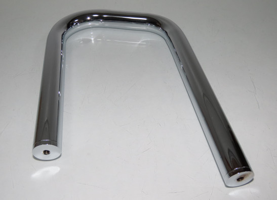 Engine Guard Moto Guzzi California 1100