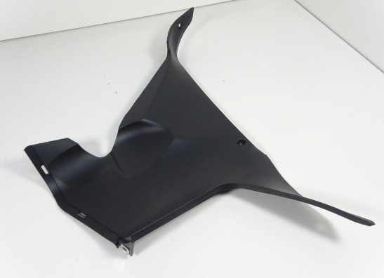 Rechter binnenkuip Benelli 302 R