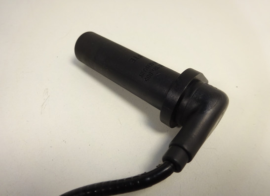 ABS sensor achter BMW R 1150 GS