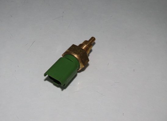 Sensor - Electronic part Moto Guzzi V100 Stelvio