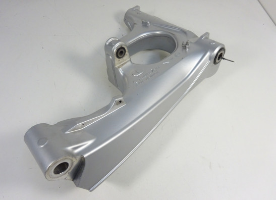 Achterbrug BMW K 1200 R 