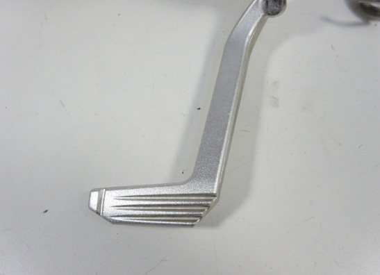 Brake pedal BMW K 1200 S 