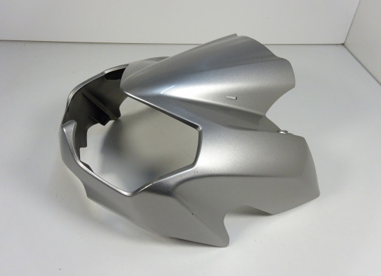 Cowl upper front Kawasaki Z 750