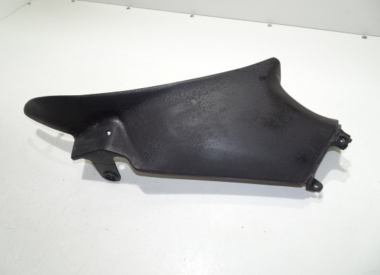 Afdekkap Honda CBR 1100 XX