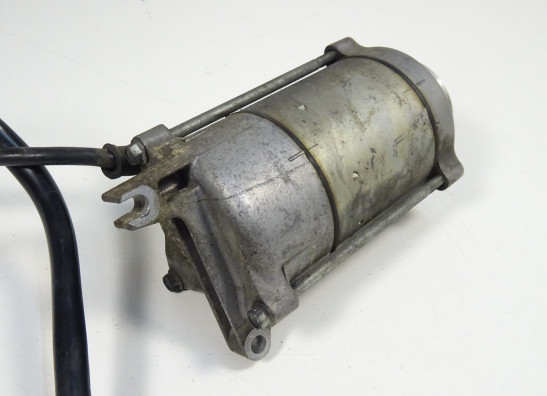 Startmotor Honda VFR 800 I