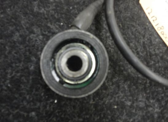 Snelheidsopnemer Yamaha YBR 125