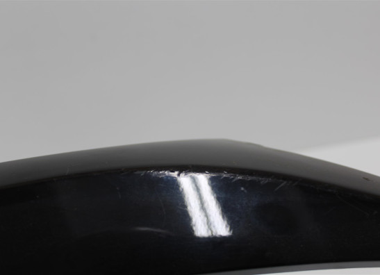 Seitenverkleidung rechts Suzuki GSX R 750