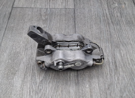 Achter remklauw BMW K 1200 LT