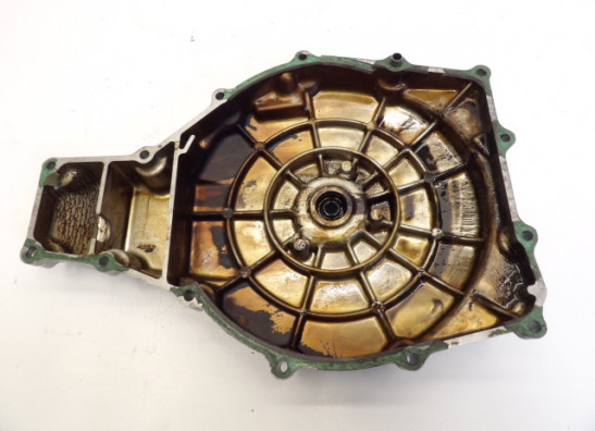 Koppelingsdeksel Honda Goldwing GL