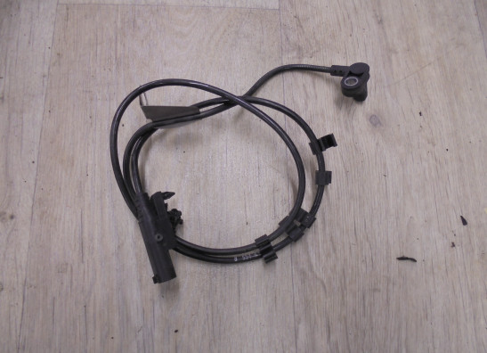 ABS sensor voor BMW R 1200 GS LC