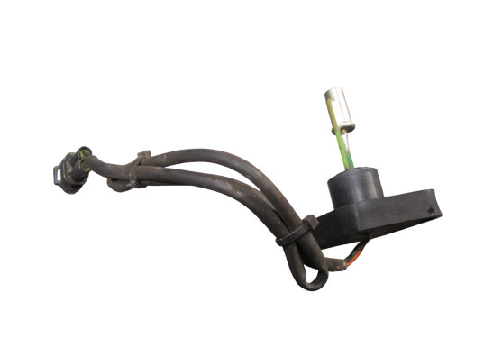 Brandstofniveaumeter KTM 690 Duke 