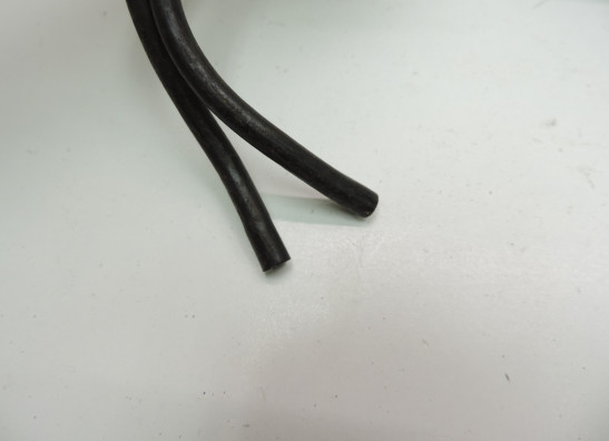 Bobine Yamaha XS 500