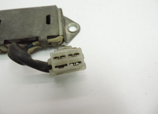 Relay Honda Goldwing GL