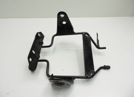 Koplamp Honda CB 250