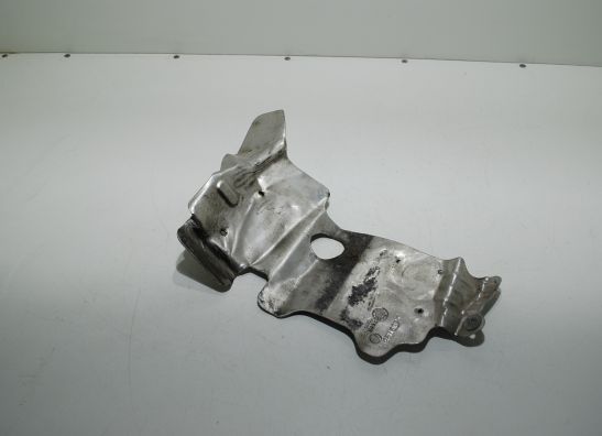 Overig Ducati 749  999