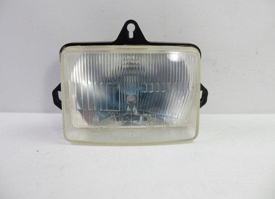 Koplamp Ducati 888  851 1992-1992, 1993-1995, 1995-1995