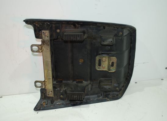 Buddy zadel Suzuki GSX 1100 EF ES