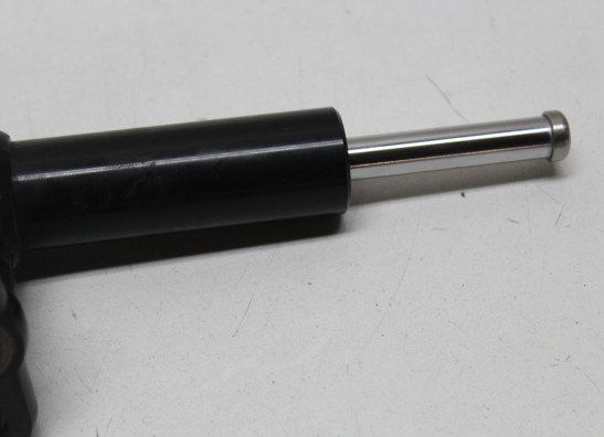 Stuurdemper KTM 890 Duke