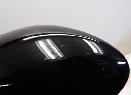 Mirror right Kawasaki ZZR 1400