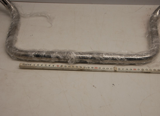 Stuur Harley Davidson Custom universal other