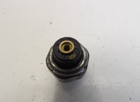 Motorblock Sonstiges Honda VF 700  750 C Magna