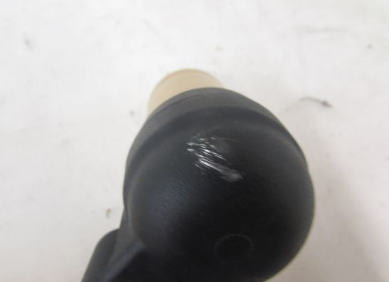 Rear cushion Honda CBR 600 RR