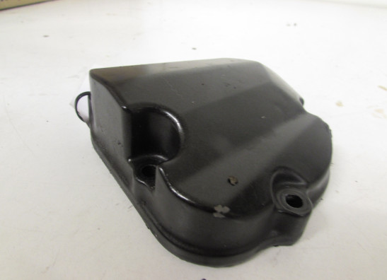 Motorblokdeksel Kawasaki Z 1000