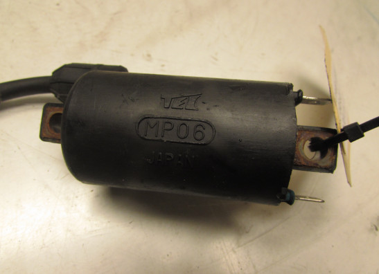 Zundspule Honda VFR 750