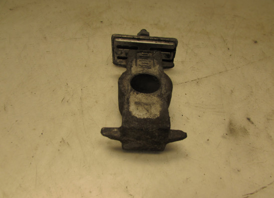 Achterbrug Honda CBR 1000 F