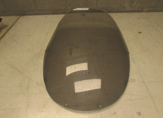 Kuipruit Kawasaki ZZR 1100