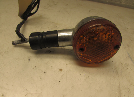 Blinker Honda VF 750 C Magna