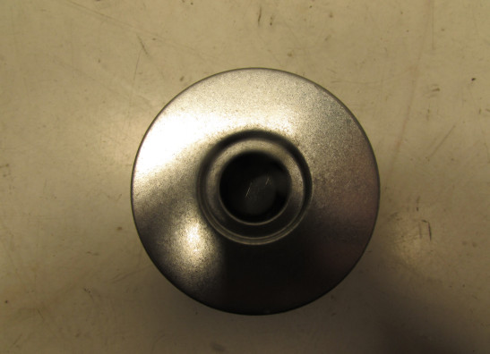 Oliefilter Suzuki LS 650