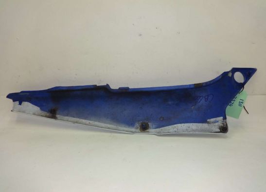 Cowl left rear Honda CBR 600 F