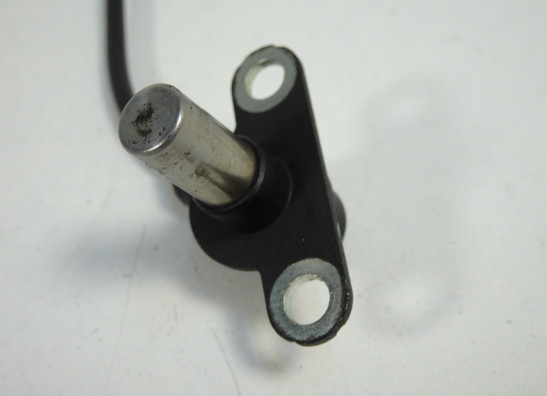 ABS Sensor fuhler vorne Honda CB 500 F