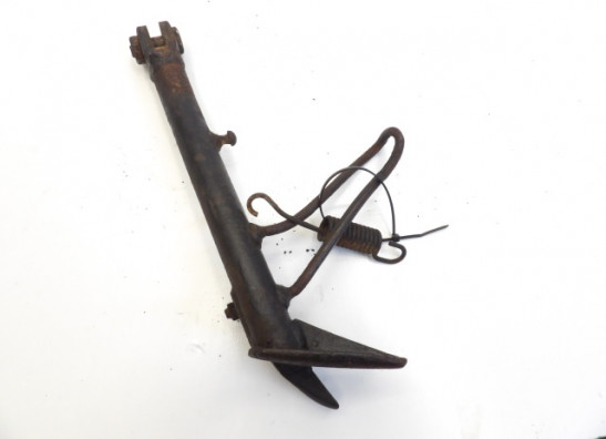 Side stand bar Honda CX 500