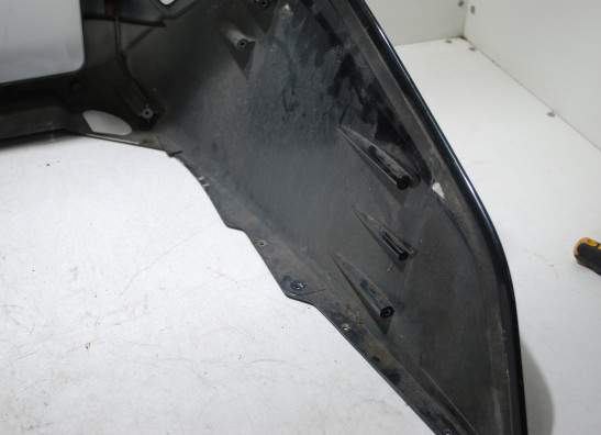 Topkuip BMW K 1100 LT